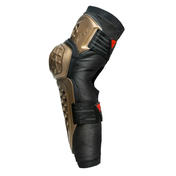 Dainese MX1 Knee Pads