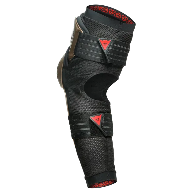 Dainese MX1 Knee Pads