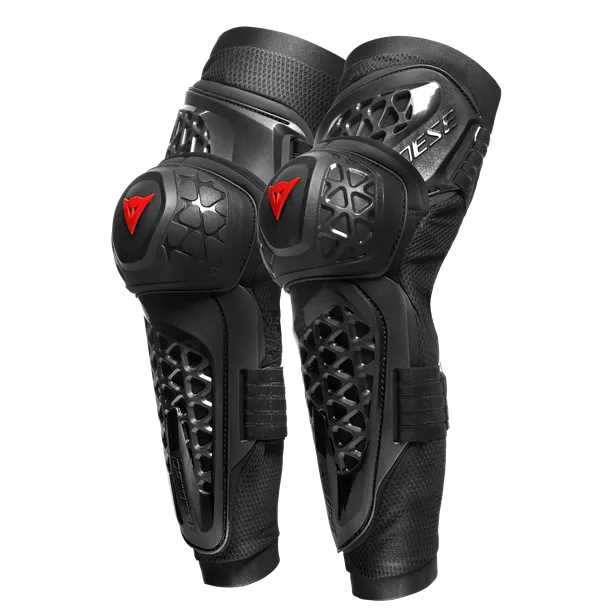 Dainese MX1 Knee Pads