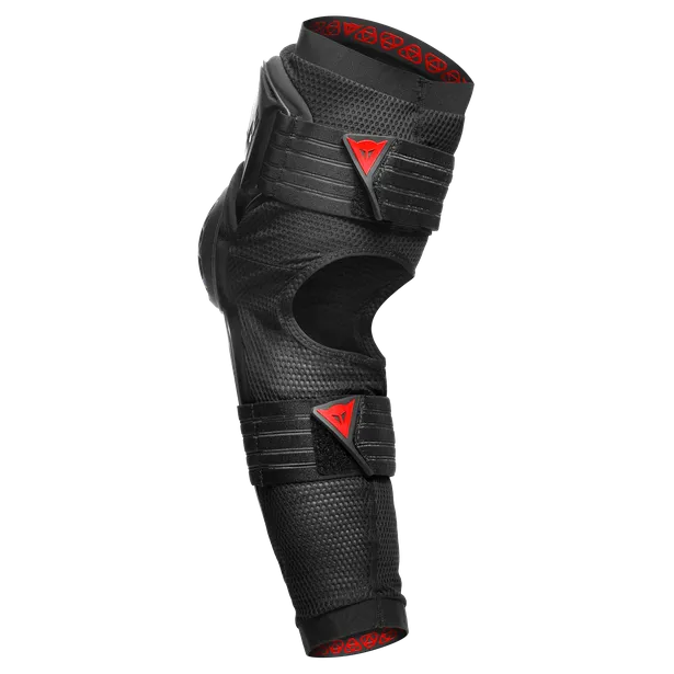 Dainese MX1 Knee Pads