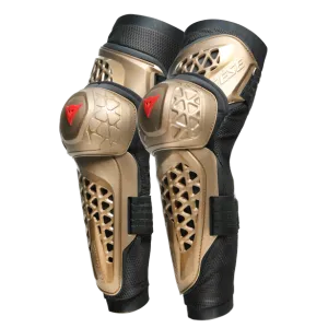 Dainese MX1 Knee Pads