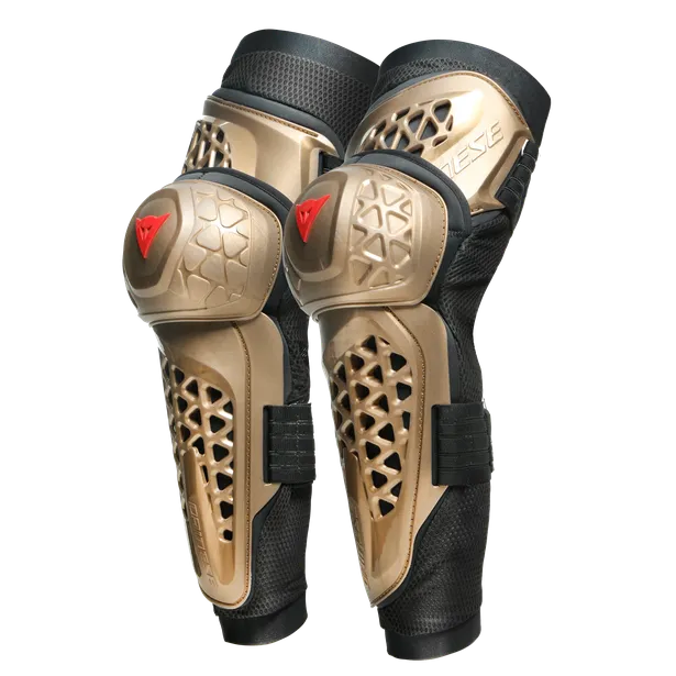 Dainese MX1 Knee Pads
