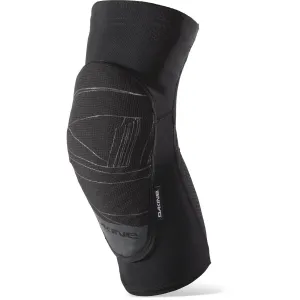 Dakine Slayer Knee Pad — SALE