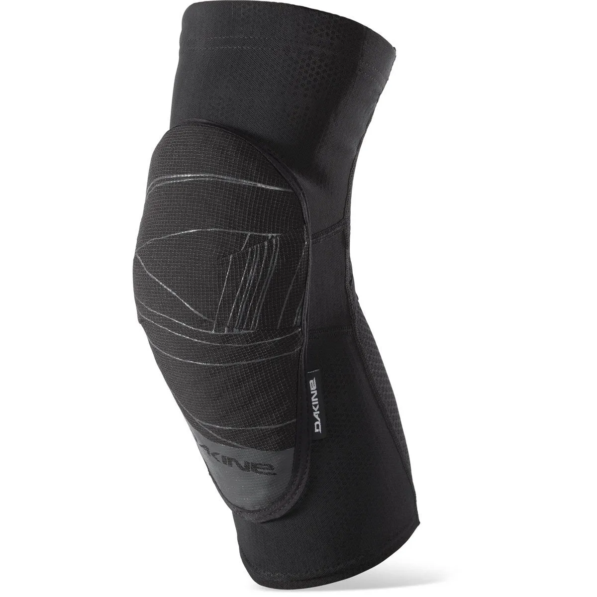 Dakine Slayer Knee Pad — SALE