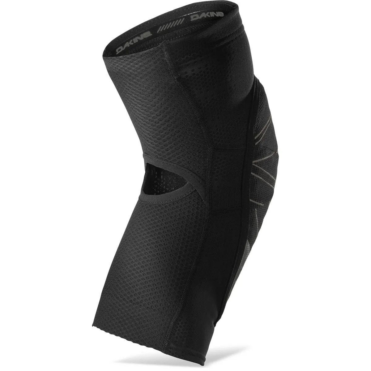Dakine Slayer Knee Pad — SALE