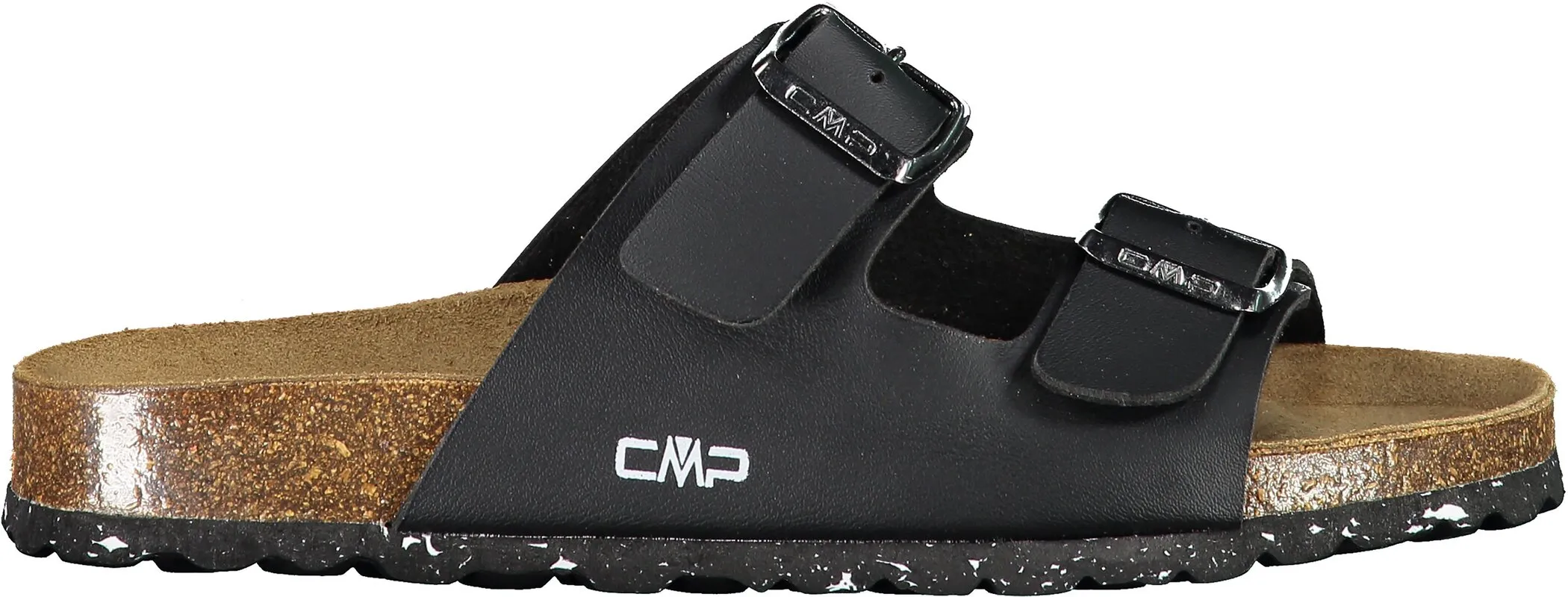 Damen Slipper ECO THALITHA WMN SLIPPER