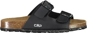 Damen Slipper ECO THALITHA WMN SLIPPER