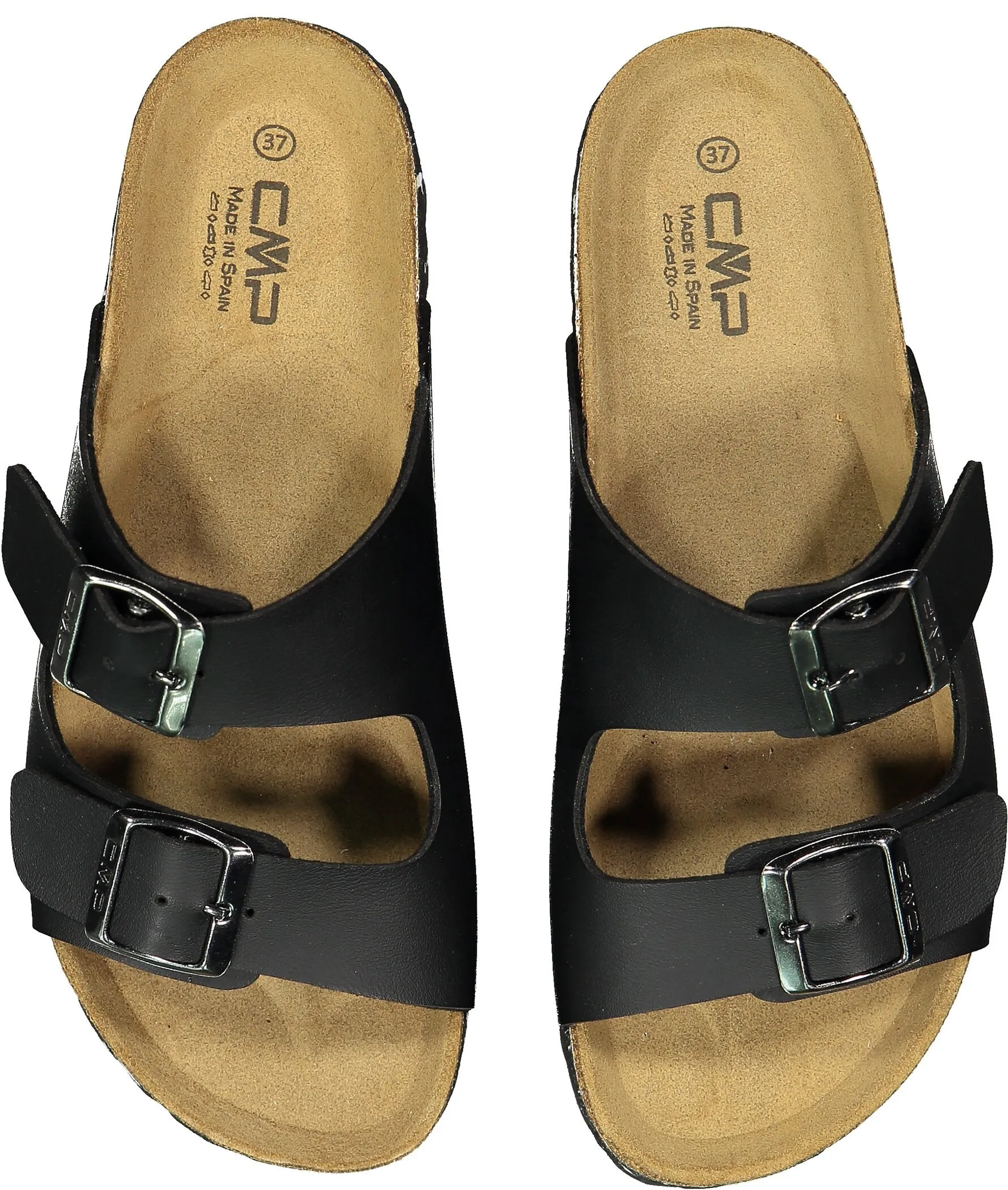 Damen Slipper ECO THALITHA WMN SLIPPER