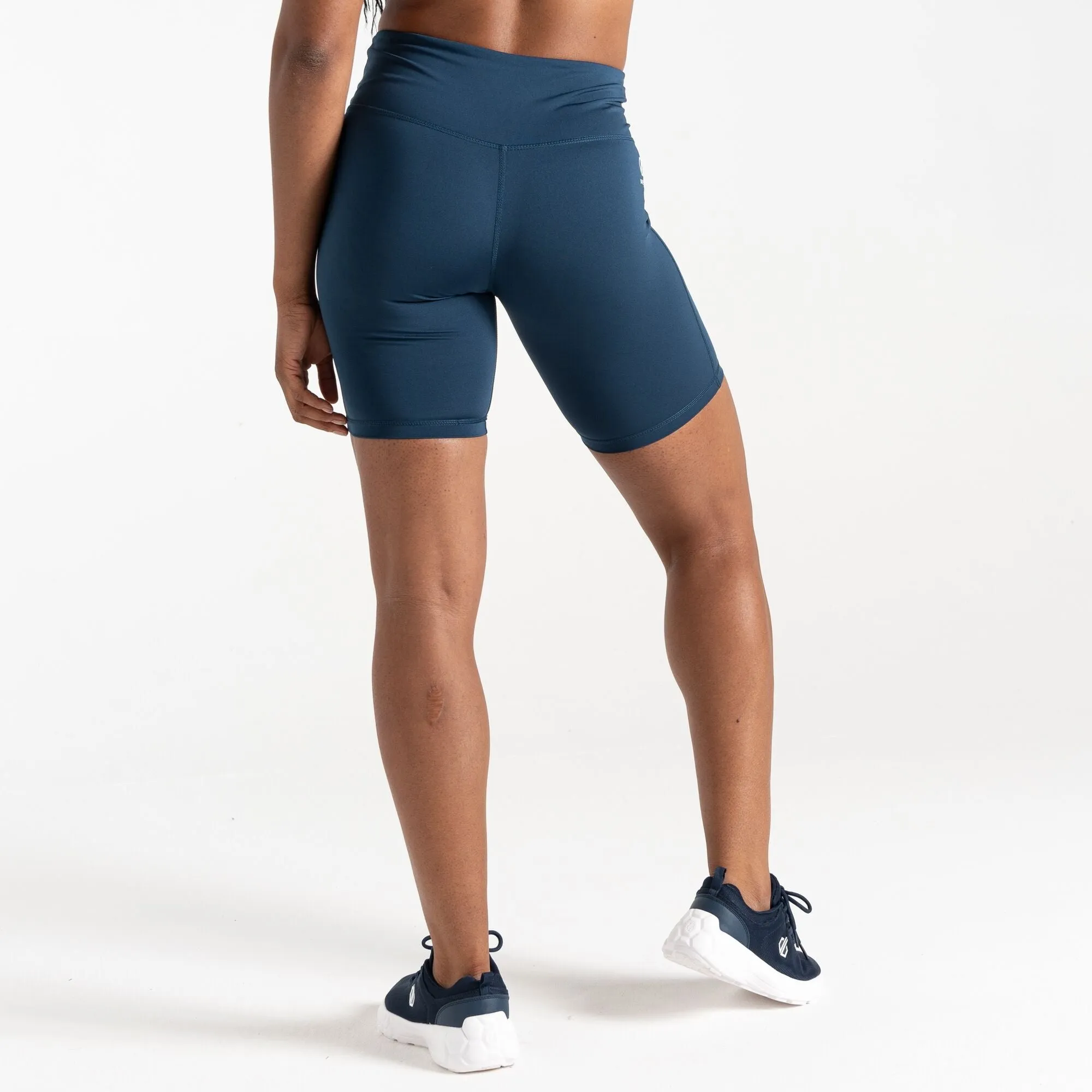 Dare2B Lounge About II Shorts