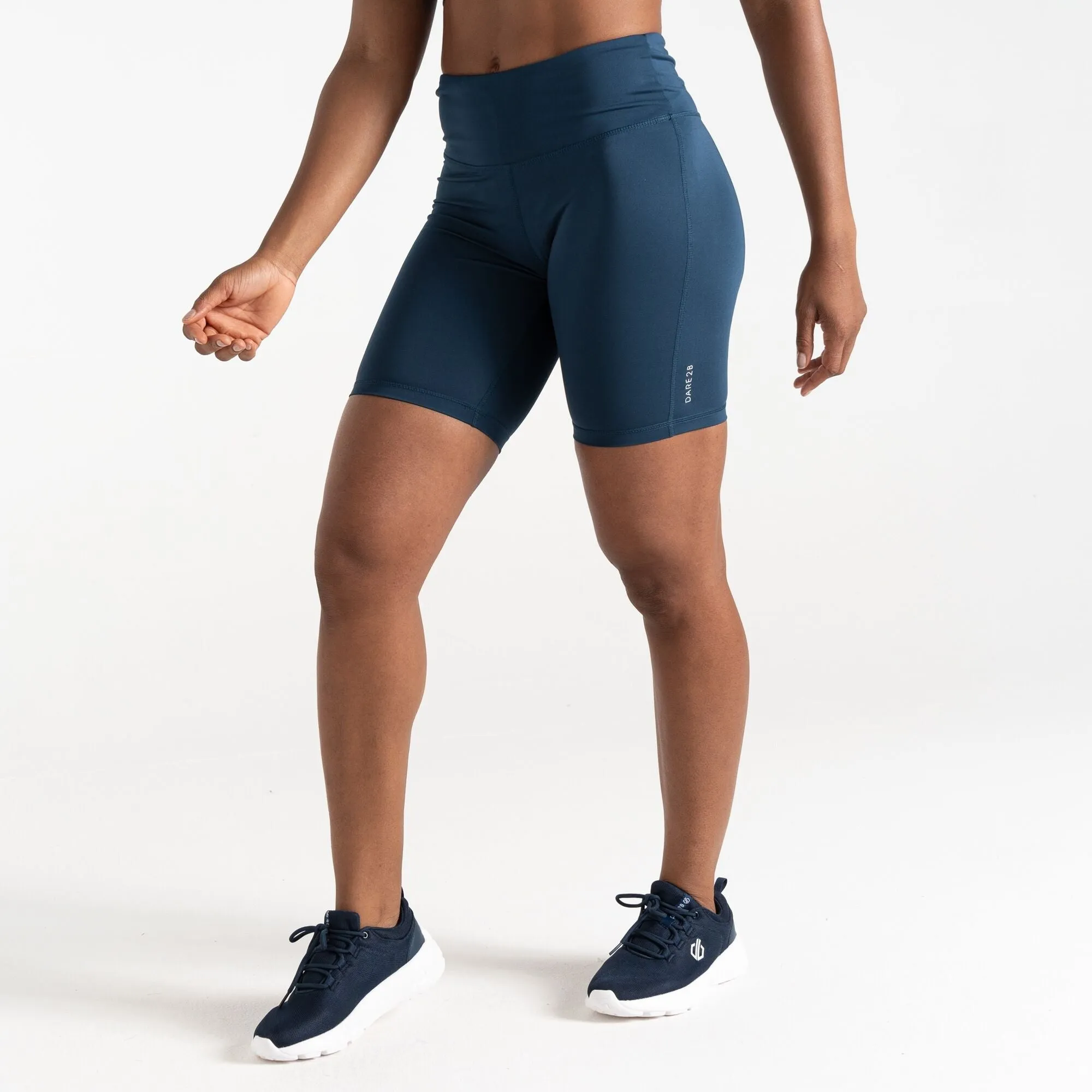 Dare2B Lounge About II Shorts