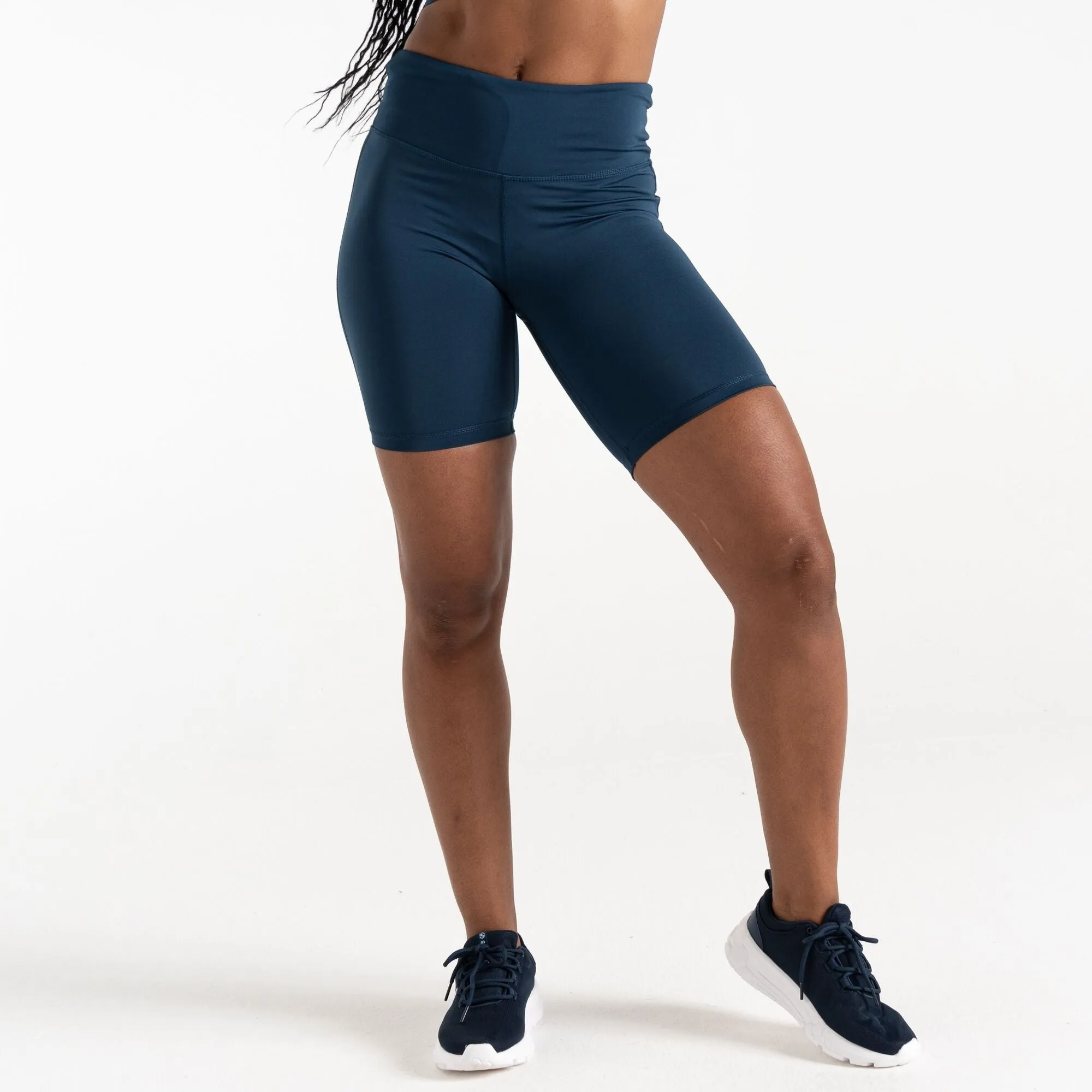 Dare2B Lounge About II Shorts