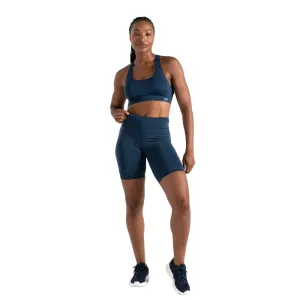 Dare2B Lounge About II Shorts