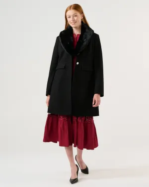 Darlene Coat