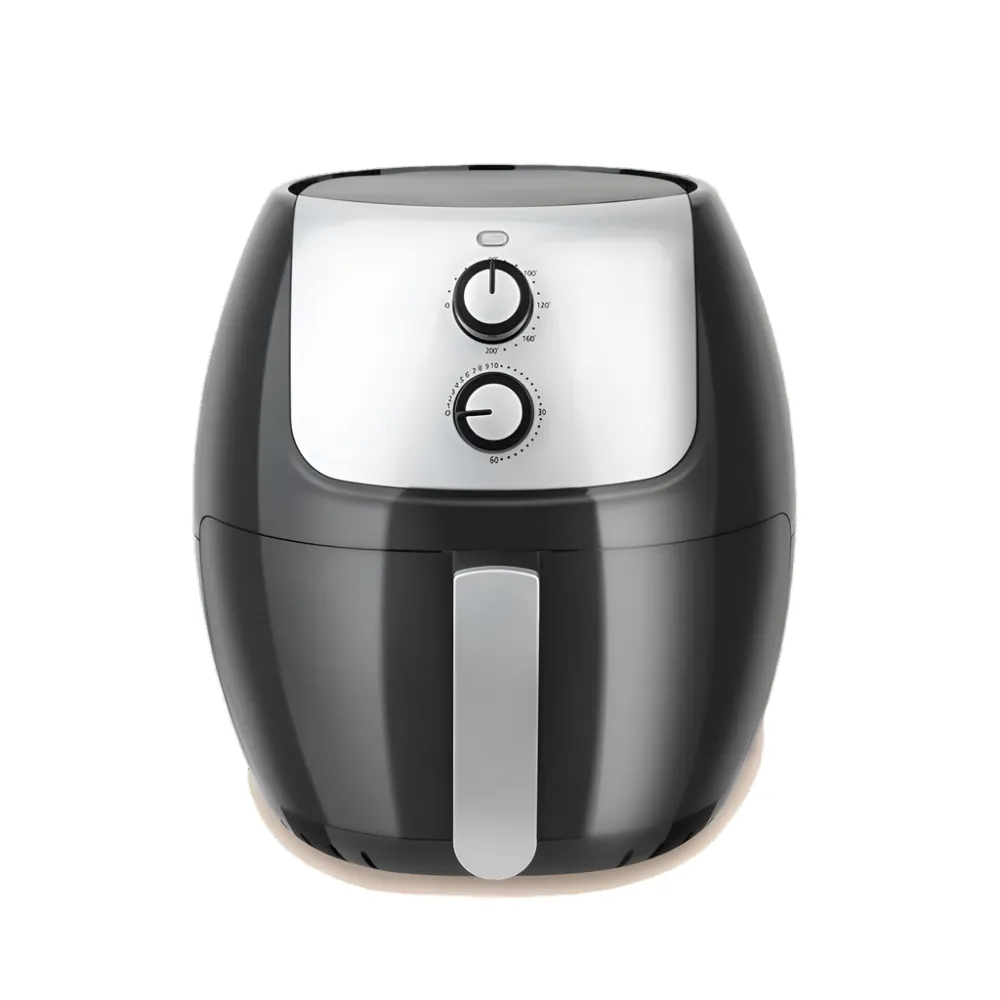 Decakila 8L Air Fryer 1800W - KEEC040B
