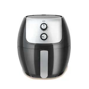 Decakila 8L Air Fryer 1800W - KEEC040B