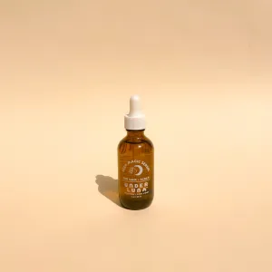 Deep Magic Hair   Scalp Oil