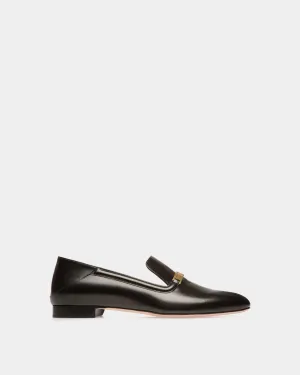 Delisa - Slipper