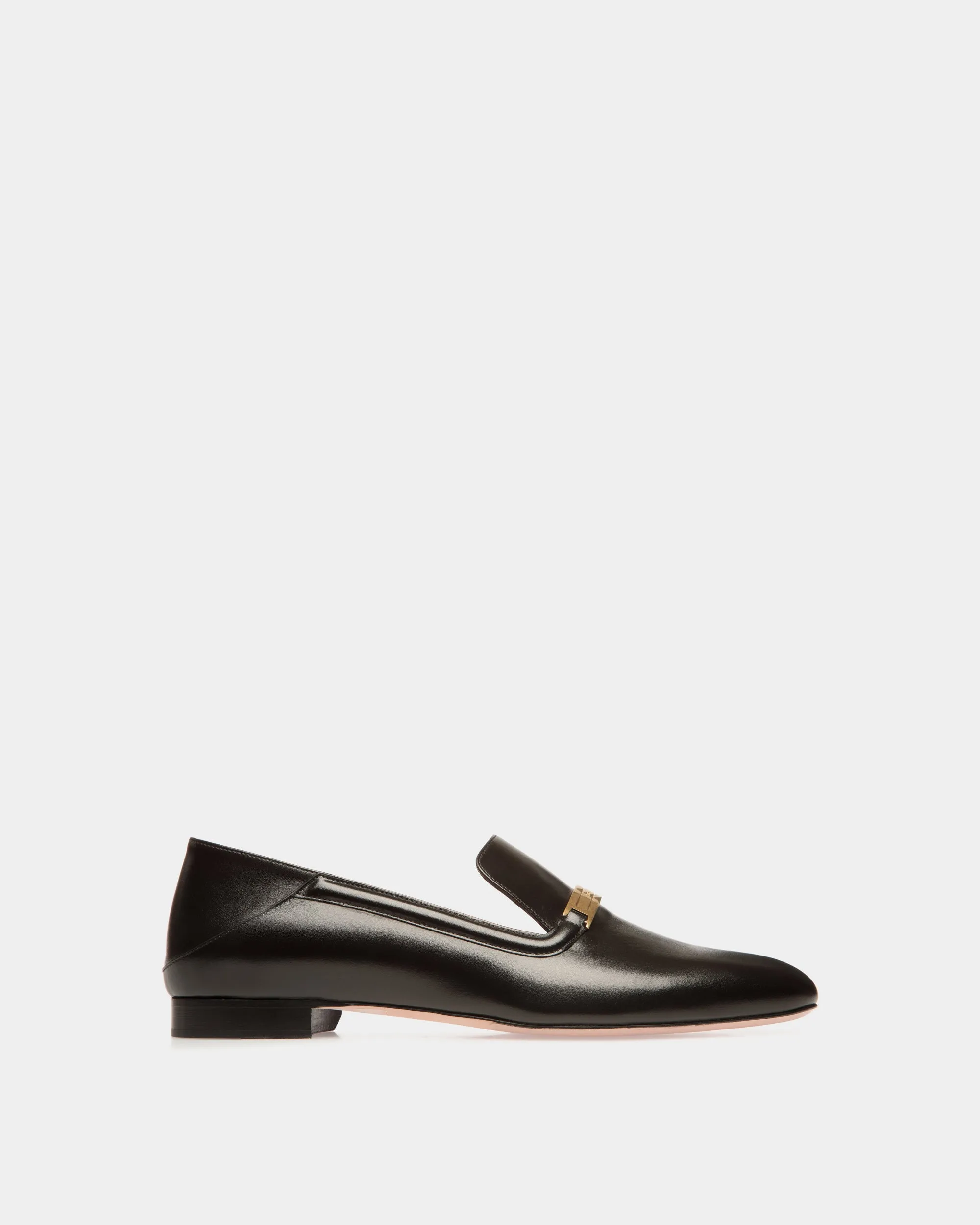 Delisa - Slipper