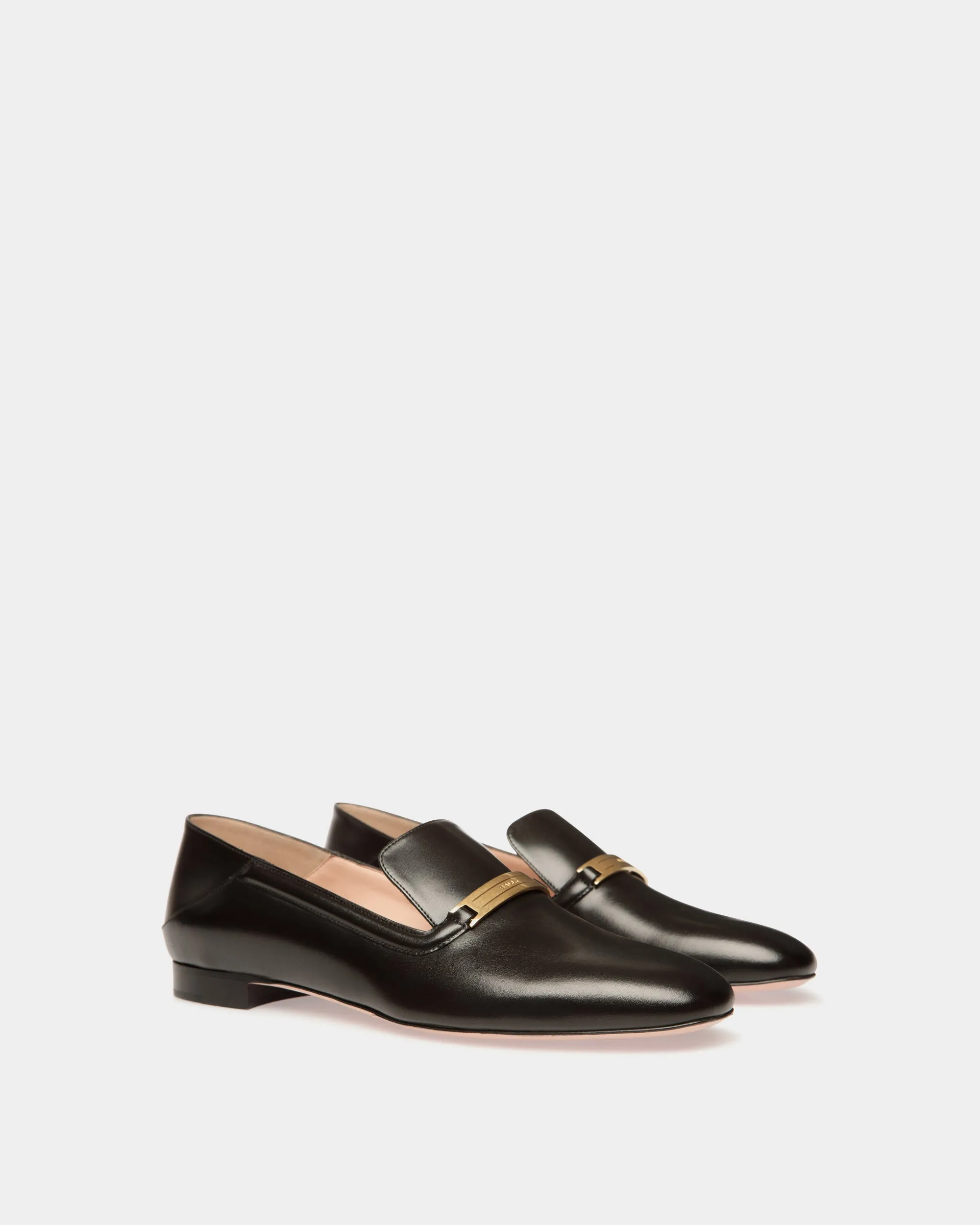 Delisa - Slipper