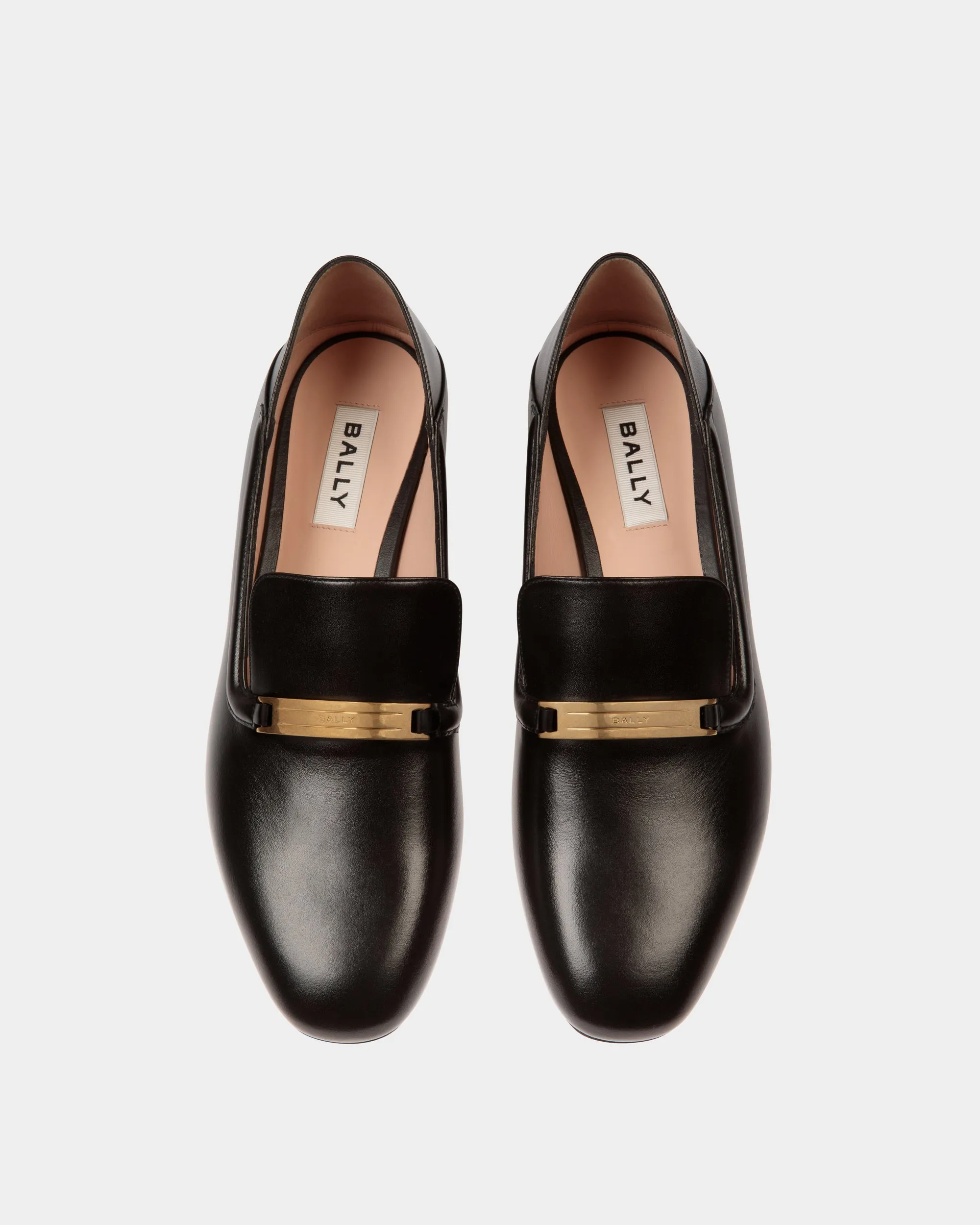 Delisa - Slipper