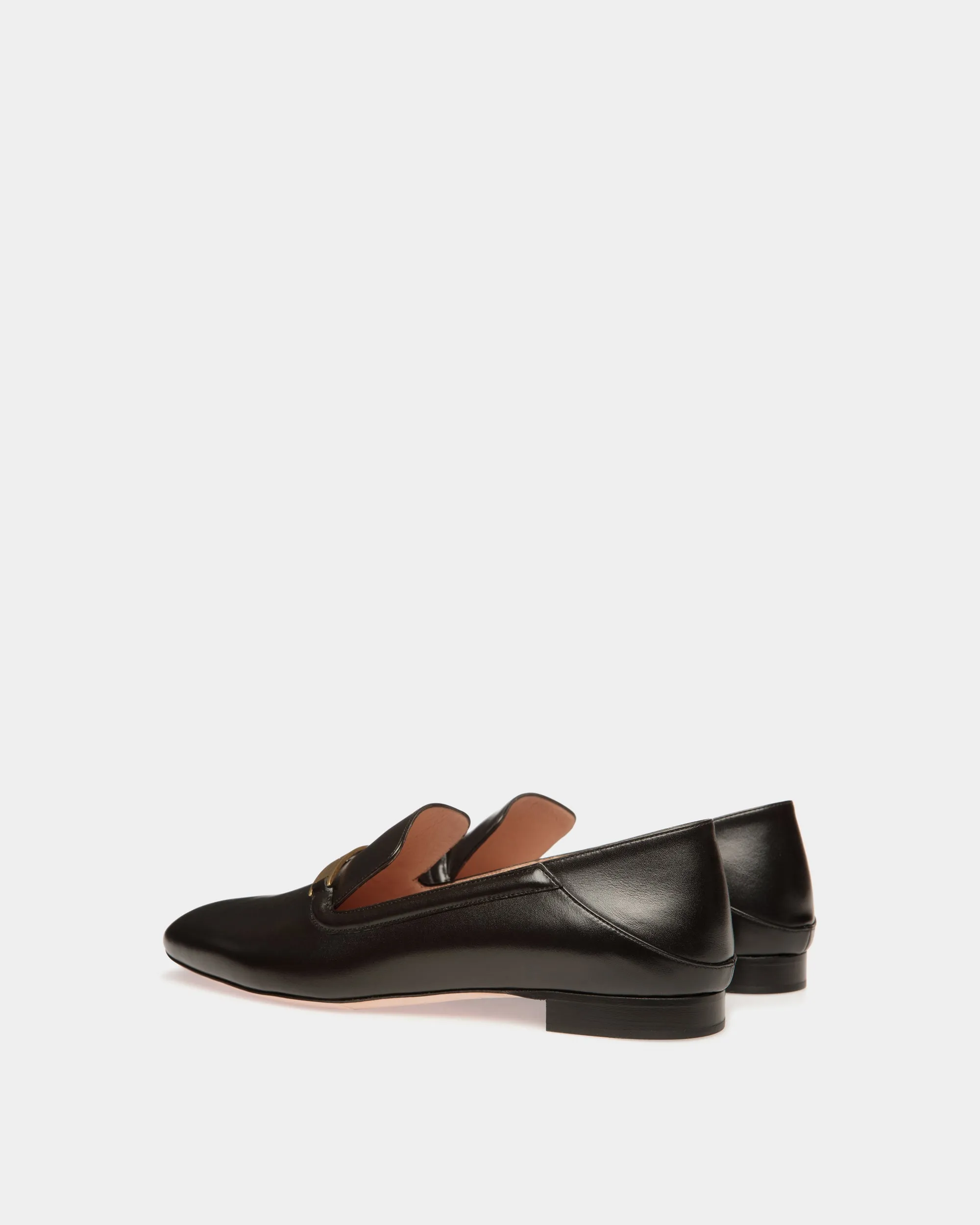 Delisa - Slipper