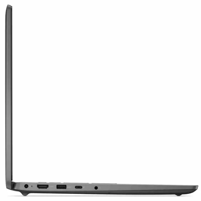 Dell Latitude 3540 15.6-inch FHD Laptop - Intel Core i7-1355 512GB SSD 16GB RAM Win 11 Pro