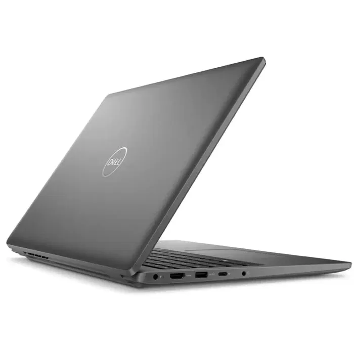 Dell Latitude 3540 15.6-inch FHD Laptop - Intel Core i7-1355 512GB SSD 16GB RAM Win 11 Pro