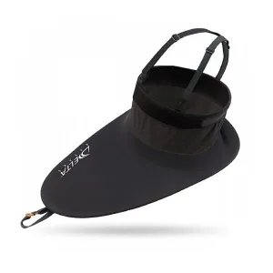 Delta Neo/Nylon Sprayskirt
