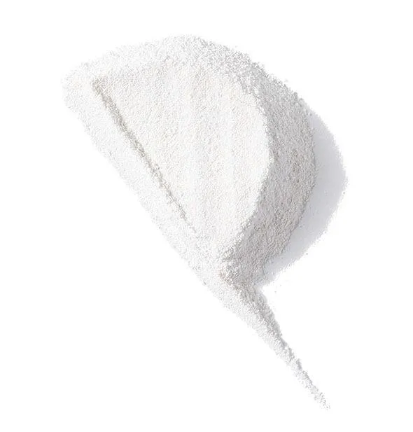 Dermalogica Daily Microfoliant   Refill