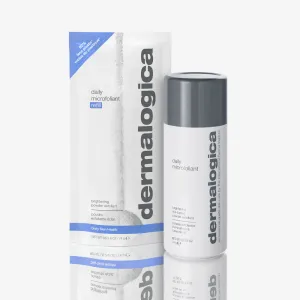 Dermalogica Daily Microfoliant   Refill