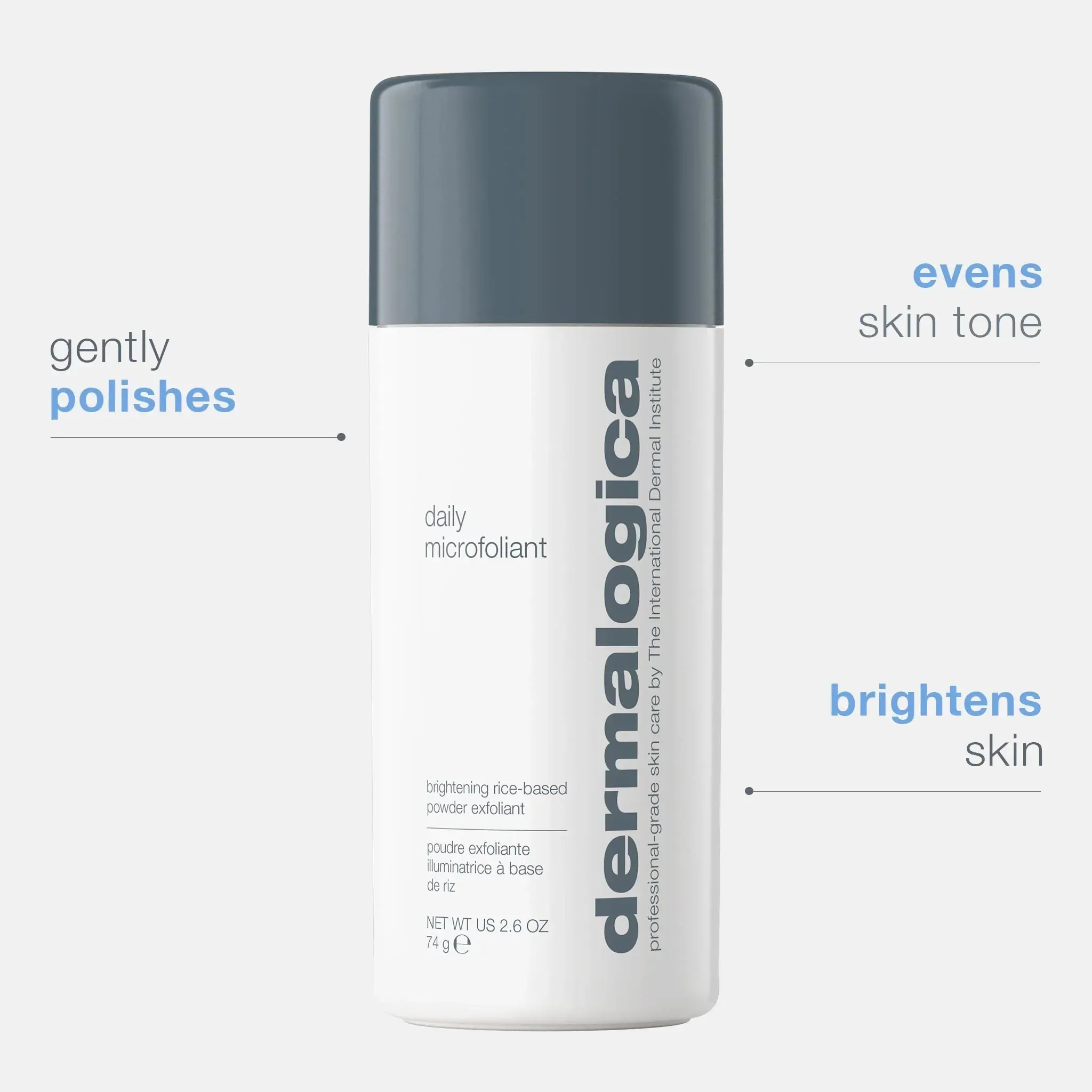 Dermalogica Daily Microfoliant   Refill