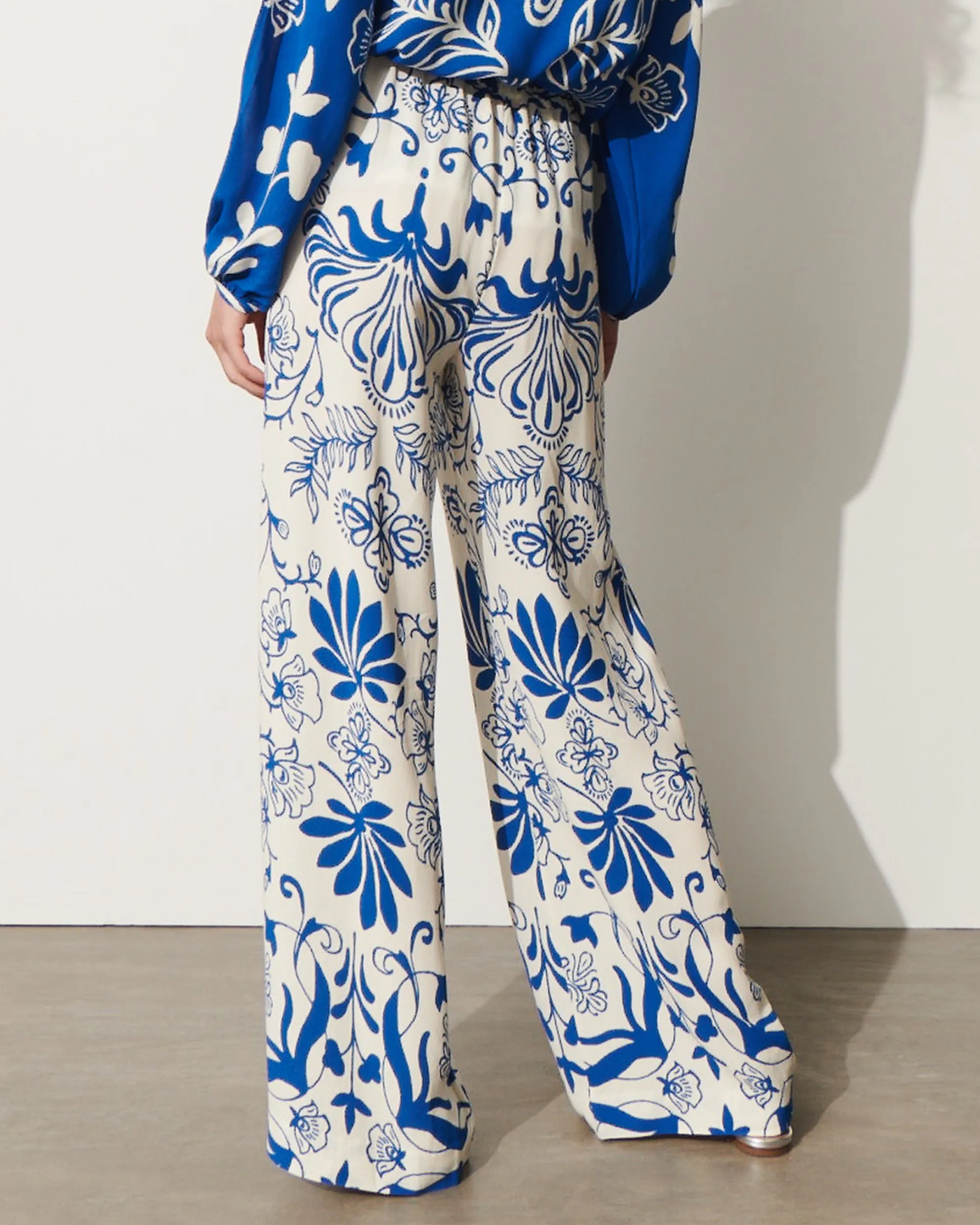 Devon Pant
