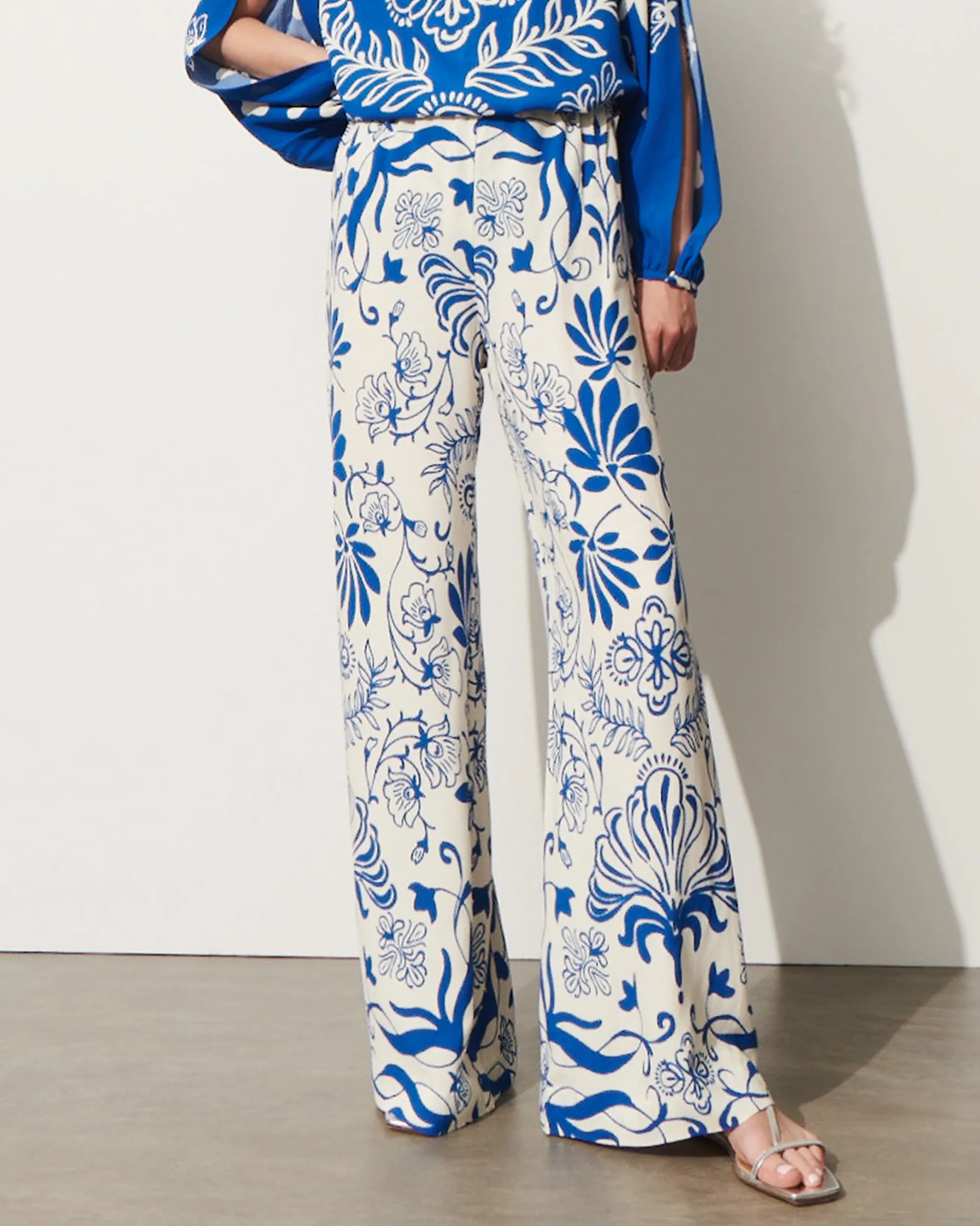 Devon Pant