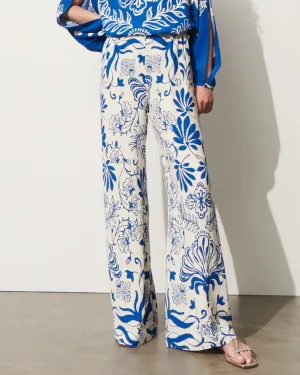 Devon Pant