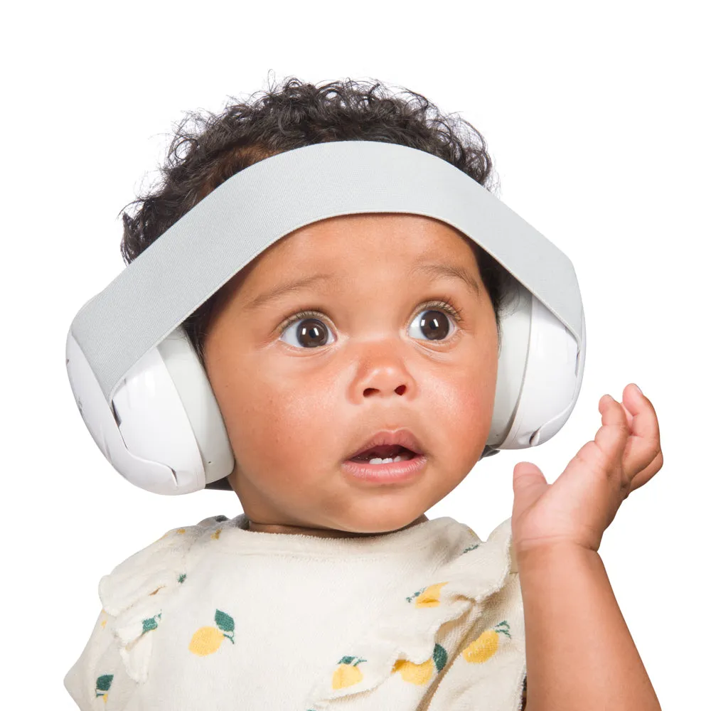 Dooky Baby Ear Protection