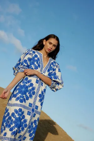 Doris Dress