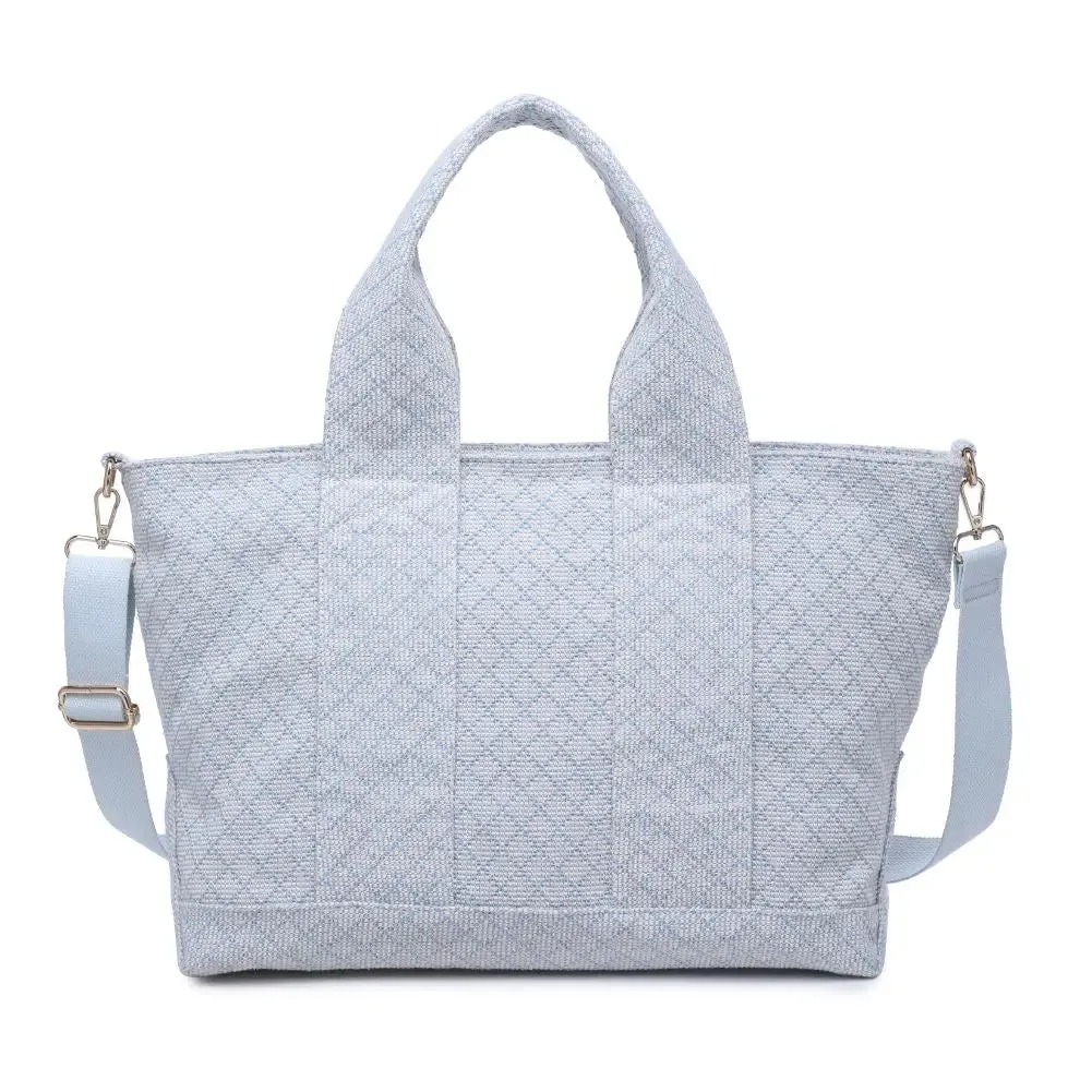 Dorret Weekender Sky