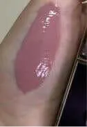 DREAM | LIQUID GOLD LIP GLOSS