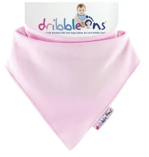 Dribble Ons Full Range DD011