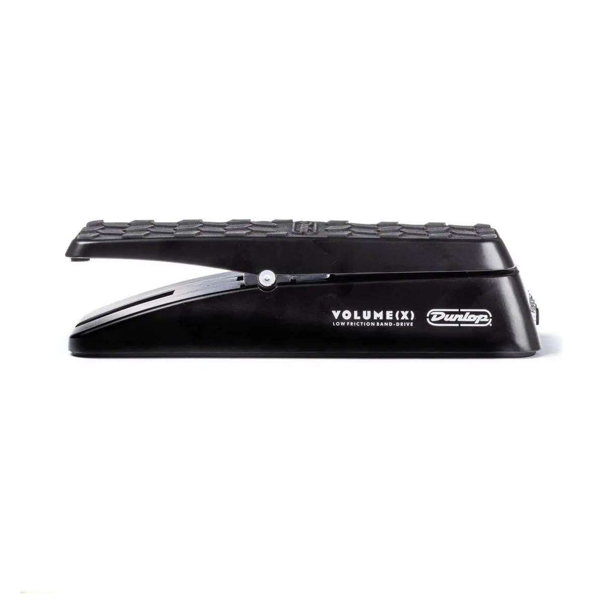 Dunlop DVP3 Volume (X) Pedal