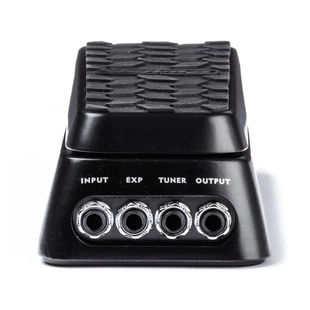 Dunlop DVP3 Volume (X) Pedal
