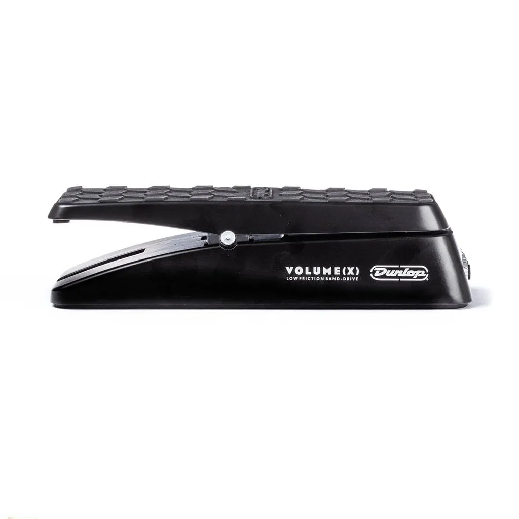 Dunlop GDVP3 Volume (X) Pedal Combination Volume/Expression