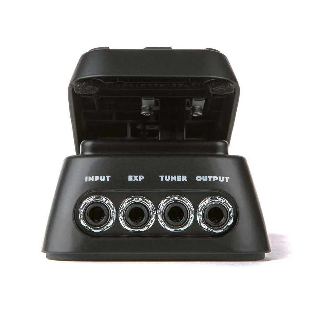 Dunlop GDVP3 Volume (X) Pedal Combination Volume/Expression