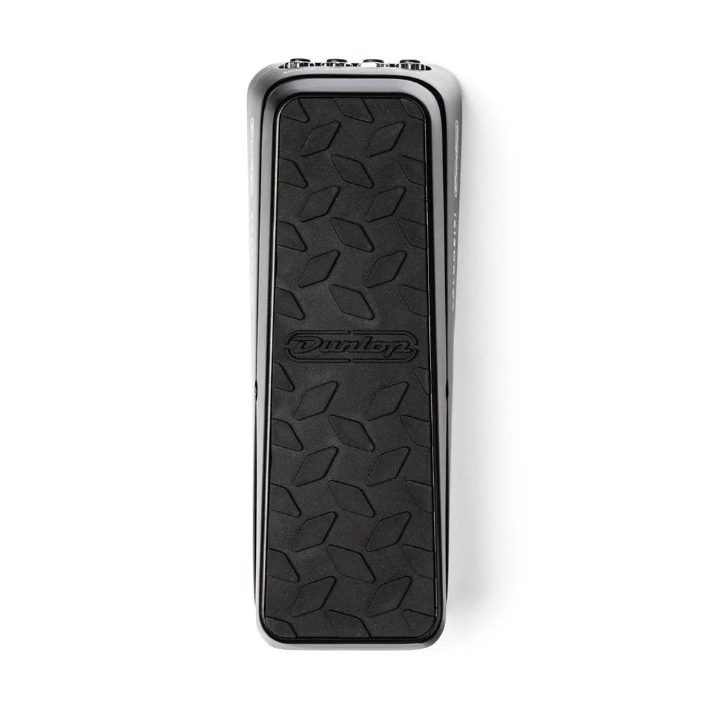 Dunlop GDVP3 Volume (X) Pedal Combination Volume/Expression