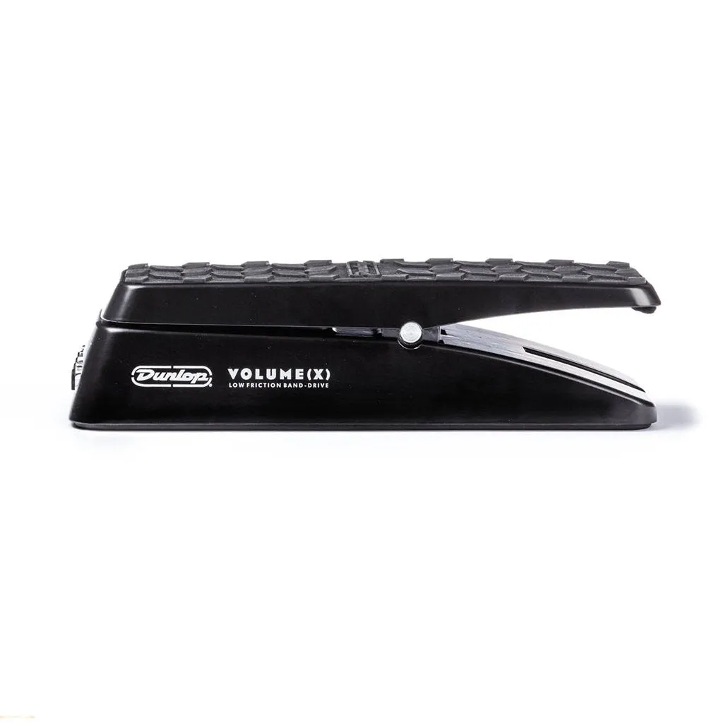 Dunlop GDVP3 Volume (X) Pedal Combination Volume/Expression
