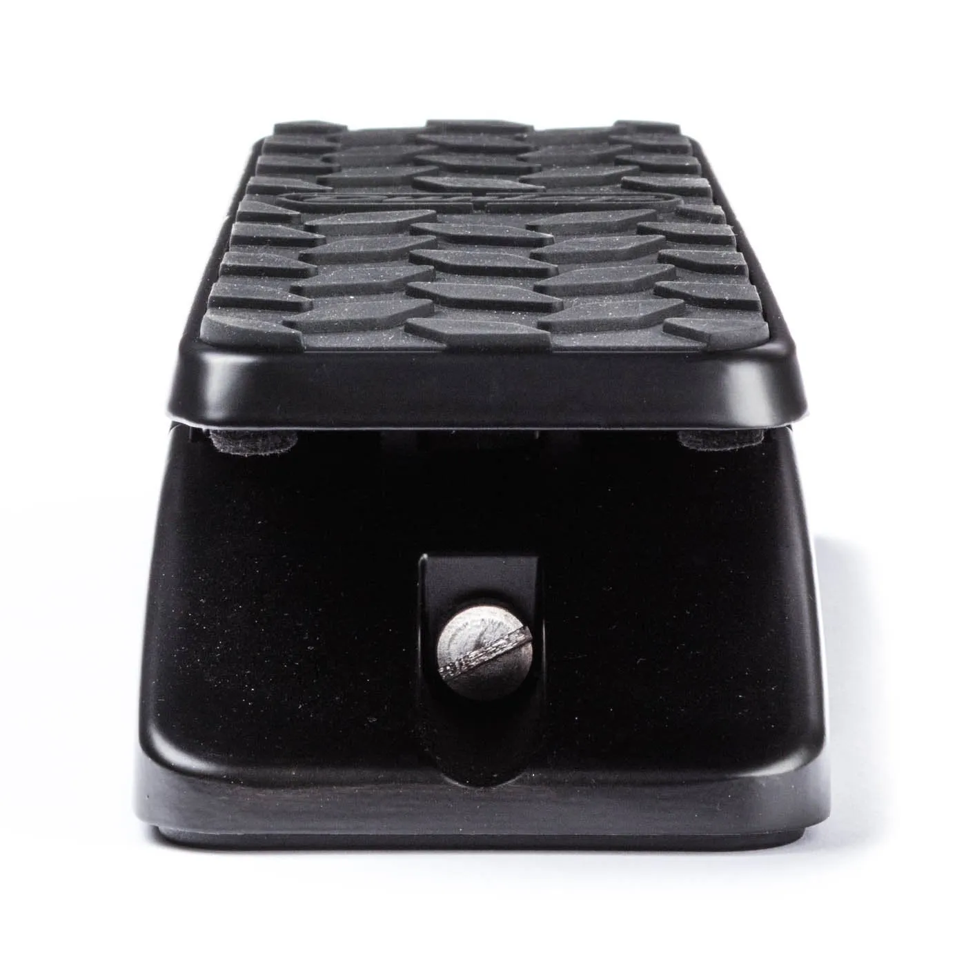 Dunlop GDVP3 Volume (X) Pedal Combination Volume/Expression