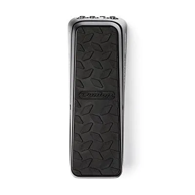 DUNLOP Volume X Pedal