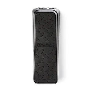 DUNLOP Volume X Pedal