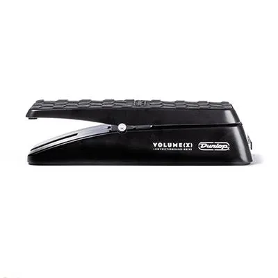 DUNLOP Volume X Pedal