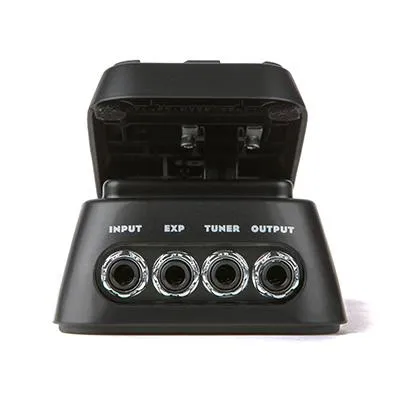 DUNLOP Volume X Pedal